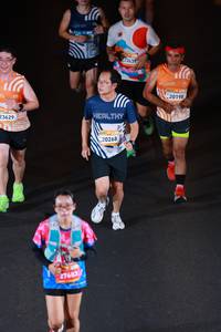 BIB: 23629, 27683, 23631, 20268, 20198
                            <button type="button" onclick="openModal(23066515)" class="btn btn-primary btn-sm float-right btn-popup" data-toggle="modal" data-target=".modal-high-quality">
                        <i class="fas fa-shopping-cart"></i> Add to Cart
                    </button>
                                            <button type="button" onclick="isThisMe(23066515, true)" class="btn btn-success btn-sm float-right btn-popup btn-isme hidden" data-toggle="tooltip" data-placement="bottom" title="นี่คือรูปของคุณใช่ไหม คลิกที่นี่เพื่อเอาเข้าอัลบั้ม">
                        <i class="fas fa-plus"></i> Add to album
                    </button>
                    <button type="button" onclick="isThisMe(23066515, false)" class="btn btn-warning btn-sm float-right btn-popup btn-isnotme hidden">
                        <i class="fas fa-ban"></i> Remove from album
                    </button>